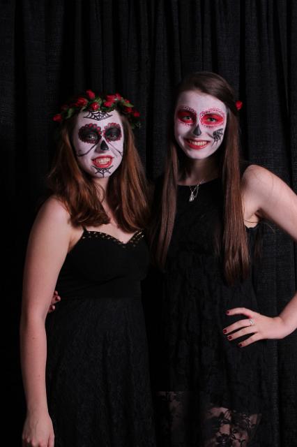 CAZ Halloween 0210